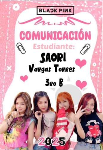 Blackpink Caratula 03